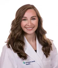 Dr. Sarah Logan - London, KY - Family Medicine