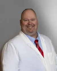 Clyde Renfroe, APRN - Spring Hill, FL - Family Medicine