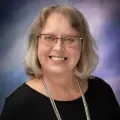 Dr. Nancy Behr - Rapid City, SD - Anesthesiology