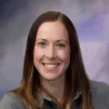 Kelly Hoover - Rapid City, SD - Physical Therapy