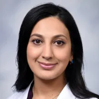 Dr. Eleen Zarebidaki, MD