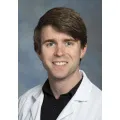 Dr. Dylan Toyne Pa - Kansas City, MO - Family Medicine