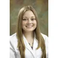 Dr. Mary Elise C. Dorsett - Waynesboro, VA - Family Medicine