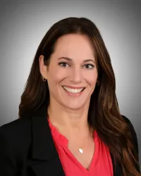 Jamie Martin, PA-C - El Dorado Hills, CA - Pediatrics, Physician Assistants