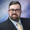 Dr. Braden Williams