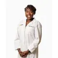 Dr. Jamie Cosby - Fort Mill, SC - Emergency Medicine