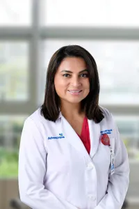 Dr. Cecilia Lopez Craig, MD - Apopka, FL - Family Medicine