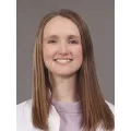 Dr. Maureen Grady - Battle Creek, MI - Internal Medicine, Family Medicine