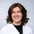 Dr. Taylor Todd - Fayetteville, GA - Gastroenterology