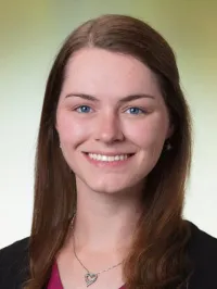 Elisabeth Mary Michaud, DPT - Duluth, MN - Physical Therapy