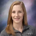 Codi Grable - Rapid City, SD - Physical Therapy