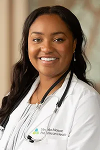 Micah Lee, PA-C - Gig Harbor, WA - Other Specialty, Physician Assistants