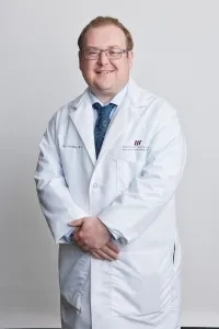 Dr. Wesley Schettler - Canonsburg, PA - Family Medicine