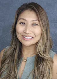 Dr. Kate Muramoto, OD - Beverly Hills, CA - Optometry