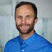 Matthew J. Hornung, PA-C - Omaha, NE - Orthopedic Surgery, Physician Assistants