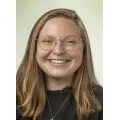 Dr. Mary Weisberg - Fargo, ND - Rheumatology