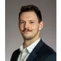 Dr. Thomas Mcintyre - Lebanon, PA - Orthopedic Surgery