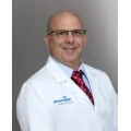 Dr. James A. Hart - Lakewood, NJ - Family Medicine