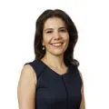 Dr. Myriam Kawaja - Nyack, NY - Medical Genetics