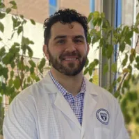 Dr. Greg Meisner II, DO - Hermitage, PA - Internal Medicine