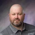 Jim Rix - Rapid City, SD - Physical Therapy
