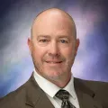 Dr. Gordon Merchen - Rapid City, SD - Anesthesiology
