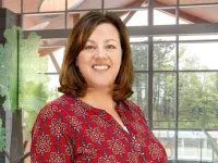 Amy Thomas, OTRL - Dalton, GA - Occupational Therapy