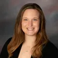 Katrin Volkmer - Spearfish, SD - Occupational Therapy
