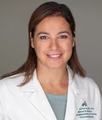 Dr Fabiana Perna, MD, PhD - Tampa, FL - Hematology, Oncology