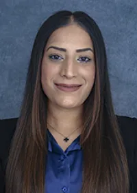 Inderpreet Saini, NP - Beverly Hills, CA - Nurse Practitioner