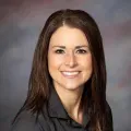 Dr. Danilee Pudwill - Spearfish, SD - Speech Pathology