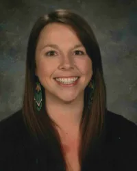 Dr. Candiss Wolle, Swc - Cortez, CO - Clinical Social Work