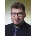 Dr. Brandon Boswell