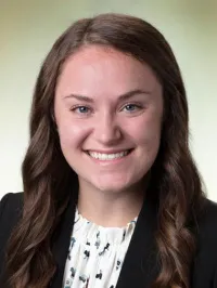Dr. Katelyn Grillo