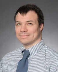 Dr. Adam M Gleason, LICSW - Seattle, WA - Behavioral Health & Social Services