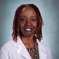 Dr. Rose M. Lawrence, LCMHC - Winterville, NC - Behavioral Health & Social Services
