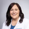 Dr. Autumn Venturelli - Pooler, GA - Gastroenterology