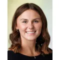 Hannah Striggow - Brainerd, MN - Physical Therapy