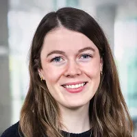 Anna Read, PA-C - Council Bluffs, IA - Family Medicine, Physician Assistants