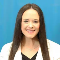 Madison Dover, APRN, FNP-BC - Batesville, AR - Nurse Practitioner
