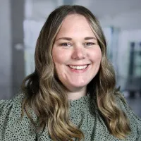 Dr. Cindy M. Matheny, LIMHP - Omaha, NE - Behavioral Health & Social Services