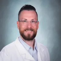 Jordan Mauk, RDN - Greenville, NC - Registered Dietitian