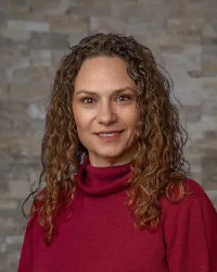 Khristine M. Roxo, CNP - Springfield, MA - Nurse Practitioner