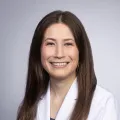 Dr. Michelle Zedonek - Atlanta, GA - Gastroenterology