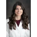 Dr. Emily Townes