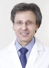 Dr. Sidney Schulman, MD, FRCSC - Janesville, WI - Orthopedic Surgery