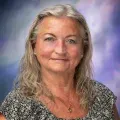 Dr. Cynthia Schuttler - Rapid City, SD - Anesthesiology