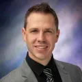Dr. David Edwards - Rapid City, SD - Anesthesiology