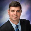 Dr. Tanner Schilder - Rapid City, SD - Anesthesiology