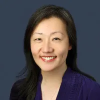 Linda E Rozzelle, RD - Washington, DC - Registered Dietitian